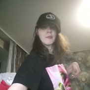 ������, 29 ���, �����������