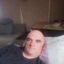 ���� �������, ���������, 50 ��� - ��������� 18 ����� 2024 � ������ ���� ����������