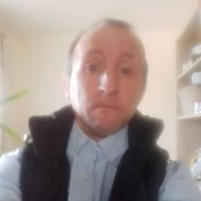 �������, 50 ���, ���������