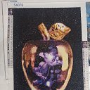 ���� ����, ������, 36 ��� - ��������� 22 ������ 2025 � ������ ���� ����������