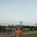 ���� ������, ���������, 23 ���� - ��������� 25 ������ 2024 � ������ ���� ����������