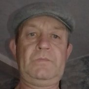 Юрий, 47 лет, Москва Юрий, 47 лет, Москва