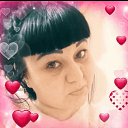  ,  , 37  -  21  2025    