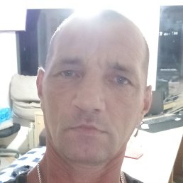 ������, ������, 50 ���