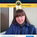    -  ,  -  19  2024   1 