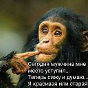 ���� �� ���, �����-��������� - ��������� 11 ������ 2025 � ������ ������ ��������