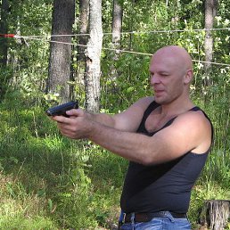 , 45 , 