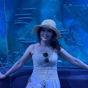 ����, , ������