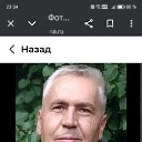 ���� ������, ��������, 51 ��� - ��������� 30 ������� 2025 � ������ ���� ����������