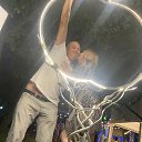 ���� Tolik, ���������, 40 ��� - ��������� 6 ������ 2024 � ������ ���� ����������