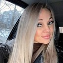 ���� Natalia, ������� - ��������� 11 ���� 2024 � ������ ���� ����������