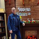 ���� ������, ���������� �����, 63 ���� - ��������� 3 ���� 2025 � ������ ���� ����������