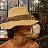 ���� Mira, �������� - ��������� 23 ������� 2025