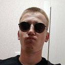 ���� ��������, ��������, 28 ��� - ��������� 25 ������ 2024 � ������ ���� ����������