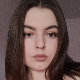 , , 20 
