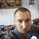 ���� Nik, ���, 42 ���� - ��������� 10 ��� 2024 � ������ ���� ����������