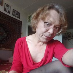 �����, �����-���������, 52 ����