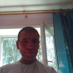 �������, ���������, 45 ���