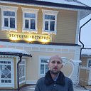 ���� ������, ������, 38 ��� - ��������� 27 ������� 2024 � ������ ���� ����������