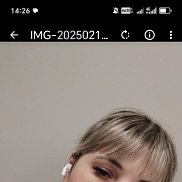 ����, 35 ���, �������