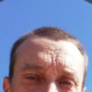 , 54 ,  