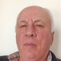 �������, ������, 63 ����