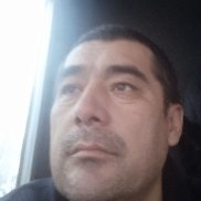 Касимжон, 46 лет, Москва Касимжон, 46 лет, Москва