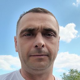, , 44 