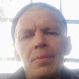 ������, ��������, 49 ���