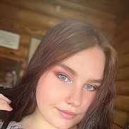 Нина, 22 года, Москва Нина, 22 года, Москва