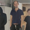 ���� �������, ����������, 37 ��� - ��������� 29 ��� 2026 � ������ ���� ����������