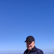 , 62 , 