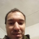 ���� �����, ������, 31 ��� - ��������� 19 ������ 2025 � ������ ���� ����������
