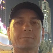 Shakir, 53 ����, ������