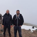 ���� �����, ������ ��������, 34 ���� - ��������� 10 ������ 2023 � ������ ���� ����������