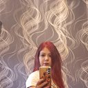 ���� Rita, ����, 32 ���� - ��������� 23 ������� 2025 � ������ ���� ����������