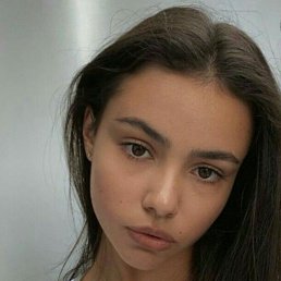 ����, 18 ���, ������