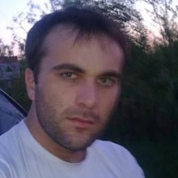 ����, ������-��-����, 38 ���