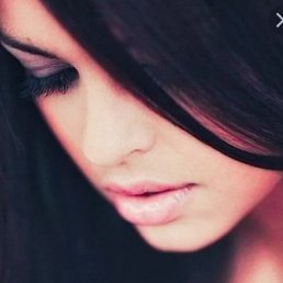 ���, ������