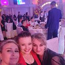 ���� �����, ���������, 51 ��� - ��������� 1 ������ 2024 � ������ ���� ����������