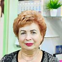 ���� ����, ��������, 63 ���� - ��������� 28 ������ 2025 � ������ ���� ����������