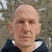 �������, 52 ����, ������