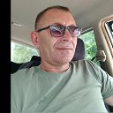 ���� ������, ������������, 53 ���� - ��������� 9 ��� 2026 � ������ ���� ����������