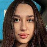 , 22 , 