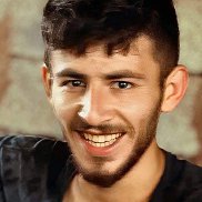 Aram, 26 ���, ������