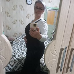 ���� ������, ������, 57 ��� - ��������� 12 ��� 2025