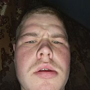 �������, 19 ���, ������