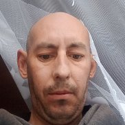 Георгий, 38 лет, Минск Георгий, 38 лет, Минск