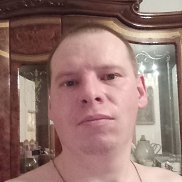 ������, 40 ���, ���������