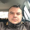 ���� �������, ������, 46 ��� - ��������� 14 ������� 2026 � ������ ���� ����������